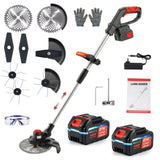 Outdoor & Garden Power Tools